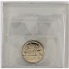 Image 2 : 25-cent 2009 Klassen ICCS MS67. Tied for the finest known.
