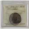 Image 1 : 50-cent 1906 ICCS VF30