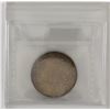 Image 2 : 50-cent 1906 ICCS VF30