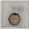Image 2 : 50-cent 1911 ICCS F15