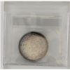 Image 2 : 50-cent 1919 ICCS EF40. A lightly toned coin with underlying luster.