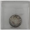 Image 2 : 50-cent 1937 ICCS MS65. Light toning, tied for the finest known