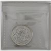 Image 2 : 50-cent 1953 Large Date, SF ICCS PL67 Heavy Cameo. Tied for the highest technical grade