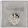 Image 2 : 50-cent 1955 ICCS PL66 Heavy Cameo