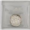 Image 2 : 50-cent 1957 ICCS PL66 Cameo