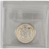 Image 2 : 50-cent 1961 ICCS PL67 Ultra Heavy Cameo. Tied for the highest known