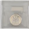Image 2 : 50-cent 1964 ICCS PL67 Heavy Cameo