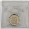 Image 2 : 50-cent 2009 ICCS MS67. Tied for finest known.