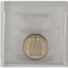 Image 2 : 50-cent 2012 ICCS MS67. Tied for finest known.