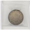 Image 2 : silver $1 1935 ICCS MS65. Attractive toning