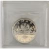 Image 2 : silver $1 1962 ICCS PL66 Heavy Cameo