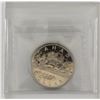 Image 2 : nickel $1 1975 ICCS SP67 Heavy Cameo