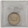 Image 2 : nickel $1 1976 ICCS MS65