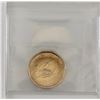 Image 2 : loon $1 2009 Canadiens 100 years ICCS MS67. Tied for finest known