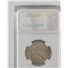 Image 2 : Error Tanzania 1966 1 shilling; struck 10% off center NGC MS63