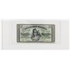 Image 1 : 1870 Dominion of Canada 25c.  DC-1c, Plain Series, EF
