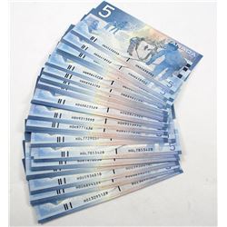 Group lot of 25 different 2002 insert replacement $5 all in UNC or better condition. Individual tren