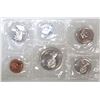 Image 2 : RCM Lot; 1973 large bust PL set
