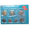 Image 1 : RCM Lot; 1999 Mule $2 Proof-Like Set.