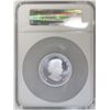 Image 2 : RCM Lot; 2014 $200 Towering Forests Early Release NGC PF69 No Tax