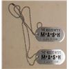 Image 1 : necklace