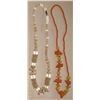 Image 1 : necklace