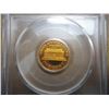 Image 2 : 1979-S TYPE 2 LINCOLN CENT PCGS PR67RD DCAM