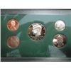 Image 1 : 1996 US PROOF SET (WITH BOX) AS SHOWN
