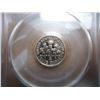 Image 2 : 1990-S ROOSEVELT DIME PCGS PR69 DCAM