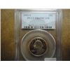 Image 1 : 1993-S WASHINGTON QUARTER PCGS PR69 DCAM