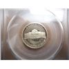 Image 2 : 1979-S TYPE 2 JEFFERSON NICKEL PCGS PR69 DCAM