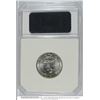 Image 2 : 1959 US Washington Quarter - MS 67!!