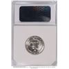 Image 2 : 1960-D US Washington Quarter - MS 67!!