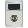 Image 2 : 1964-D US Washington Quarter - MS 67!!