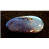 Image 1 : 1- Boulder Opal Gem Stones - Total Weight (8.875ct)