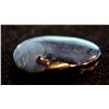 Image 2 : 1- Boulder Opal Gem Stones - Total Weight (8.875ct)