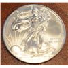 Image 2 : 2015 $1 Eagles BUNC