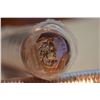 Image 3 : 1- Roll 2012 (Last Penny)