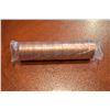 Image 1 : 1-Roll 2001 Canada 1-Cent