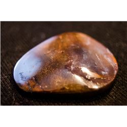 1- Boulder Opal Gem Stones - Total Weight (44.9ct)