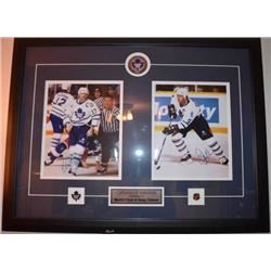Captains of Toronto (TML)
