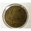 Image 1 : 1905 Indian Head 1-Cent