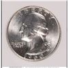 Image 3 : 1960-D US Washington Quarter - MS 67!!
