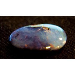 1- Boulder Opal Gem Stones - Total Weight (8.875ct)