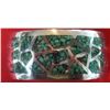 Image 2 : Zuni Inlaid Bracelet