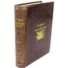 Image 1 : Dictionary of United States History.