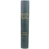 Image 2 : Collection of 3 books includes 1897 leather