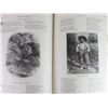 Image 3 : Collection of 3 books includes 1897 leather