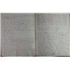 Image 1 : 1878-1879 Articles of Incorporation and Bylaws