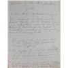 Image 2 : 1878-1879 Articles of Incorporation and Bylaws